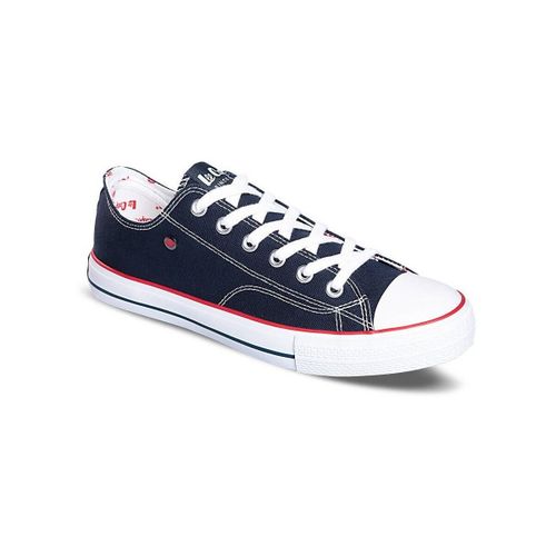 Baskets basses LCW22310877L - Lee Cooper - Modalova