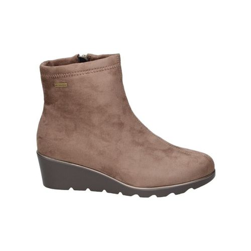 Bottines Calzazul-Flex 114375 - Calzazul-Flex - Modalova
