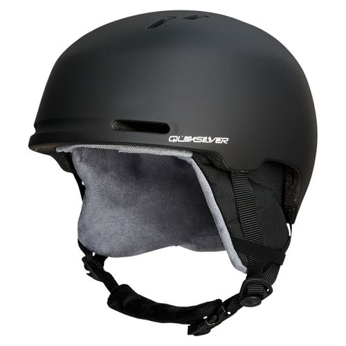 Accessoire sport Quiksilver Journey - Quiksilver - Modalova