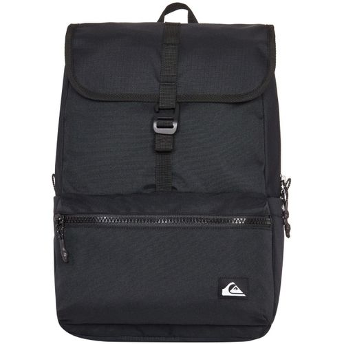 Sac a dos Quiksilver Sand Chips - Quiksilver - Modalova