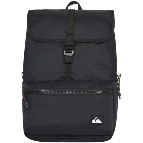Sac a dos Quiksilver Sand Chips - Quiksilver - Modalova