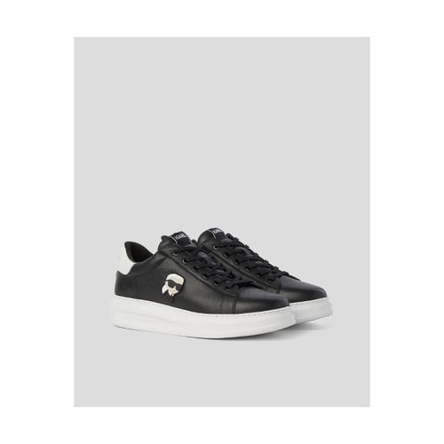 Baskets basses KL52530N KAPRI - Karl Lagerfeld - Modalova