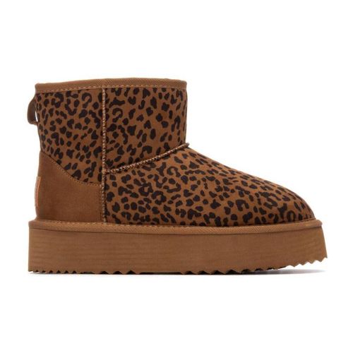 Bottines Xti 14444101 - Xti - Modalova