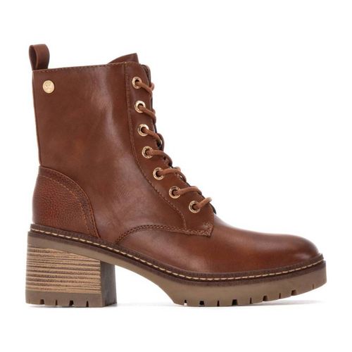 Bottines Xti 14445403 - Xti - Modalova