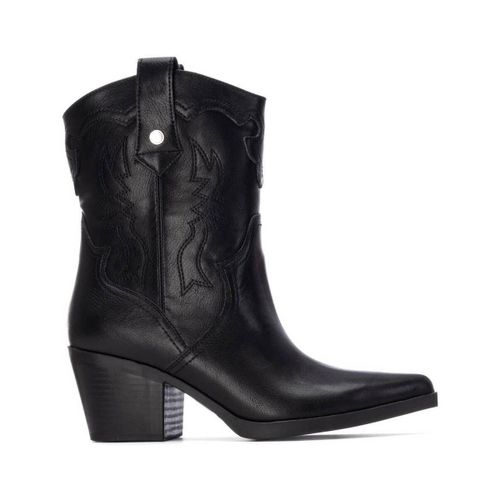 Bottines Xti 14471801 - Xti - Modalova