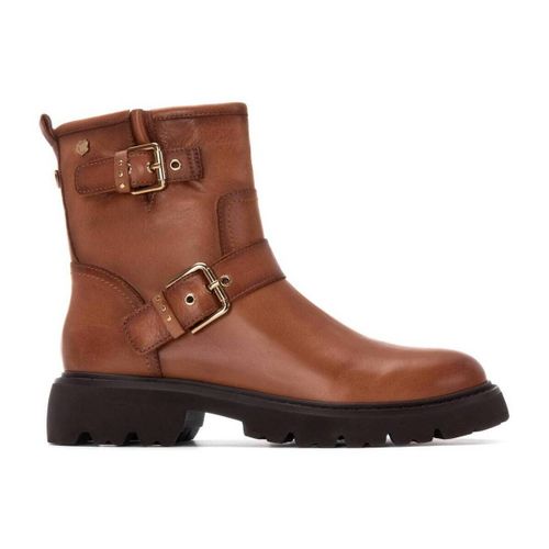 Bottines Carmela 16259102 - Carmela - Modalova