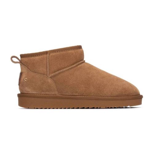 Bottines Carmela 16263502 - Carmela - Modalova
