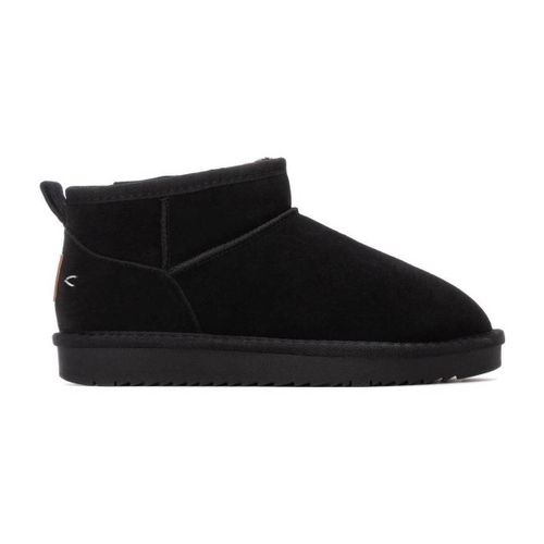 Bottines Carmela 16263504 - Carmela - Modalova