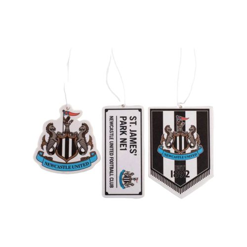 Bougies, diffuseurs BS6022 - Newcastle United Fc - Modalova