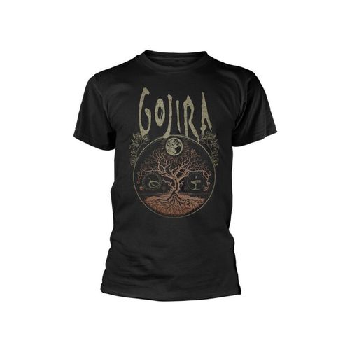 T-shirt Gojira PH4236 - Gojira - Modalova