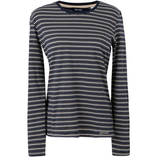 T-shirt Regatta Federica - Regatta - Modalova