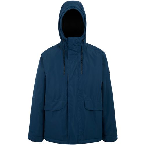 Blouson Regatta Sterlings - Regatta - Modalova