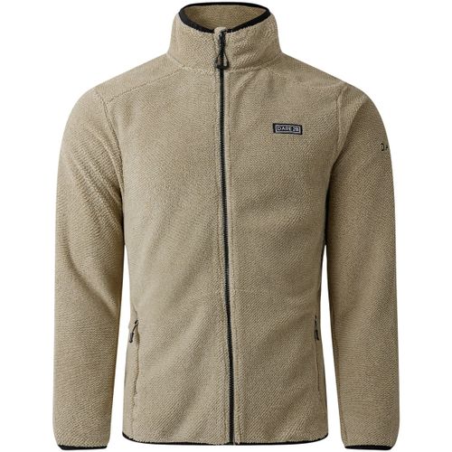 Polaire Regatta Switch Out - Regatta - Modalova
