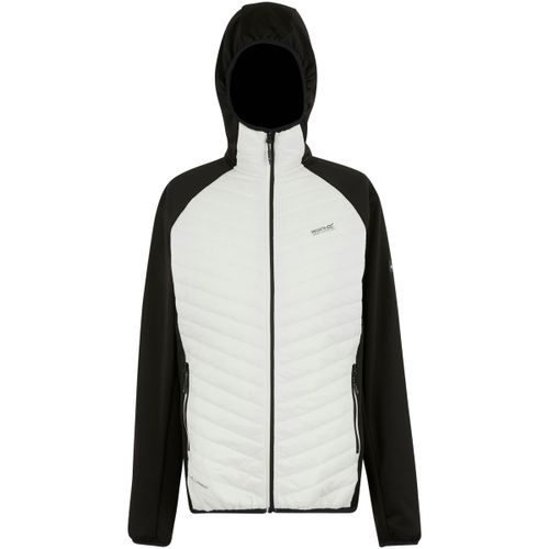 Veste Regatta Andreson - Regatta - Modalova