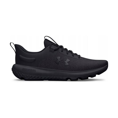 Baskets basses 3026683002 - Under Armour - Modalova
