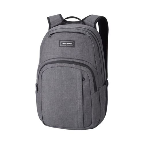 Sac a dos Dakine Campus - Dakine - Modalova
