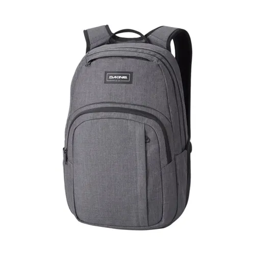 Sac a dos Dakine Campus - Dakine - Modalova