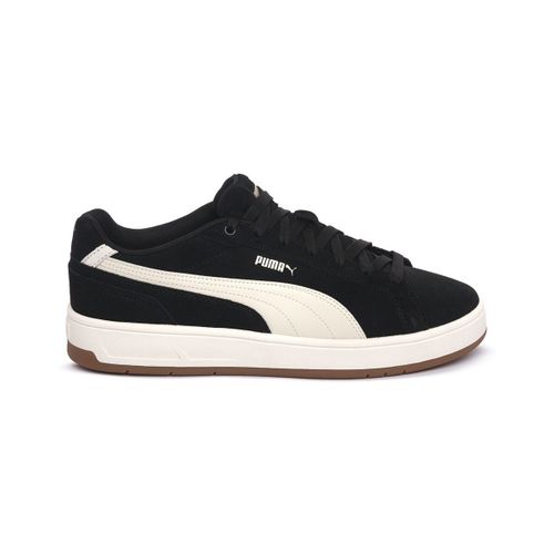 Baskets basses Puma Court - Puma - Modalova