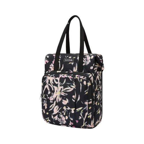 Sac a dos Dakine Campus - Dakine - Modalova