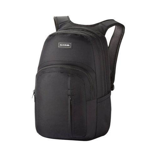 Sac a dos Dakine Campus - Dakine - Modalova
