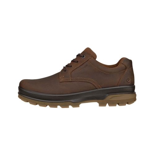 Mocassins Ecco Rugged Track - Ecco - Modalova