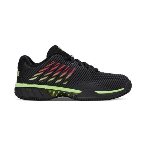 Baskets basses Hypercourt Express 2 - K-Swiss - Modalova