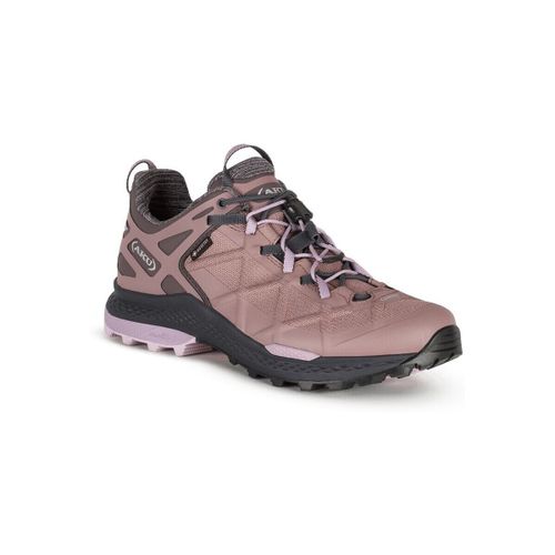 Chaussures Aku Rocket Dfs - Aku - Modalova
