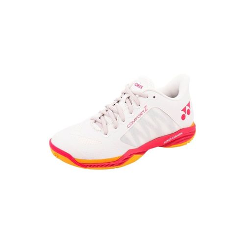 Chaussures Power Cushion Comfort Z3 - Yonex - Modalova