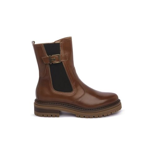 Bottines NeroGiardini 514831400 - NeroGiardini - Modalova
