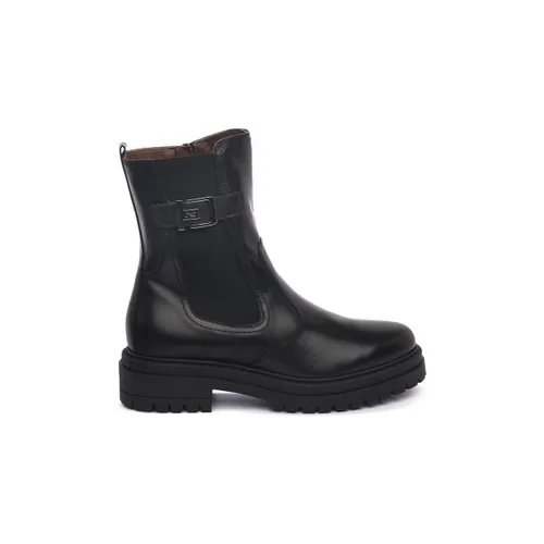 Boots NeroGiardini 514830100 - NeroGiardini - Modalova