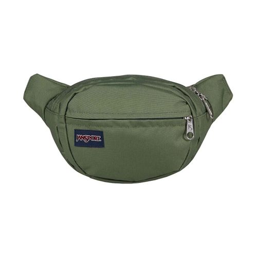 Sac banane Jansport Fifth Avenue - Jansport - Modalova