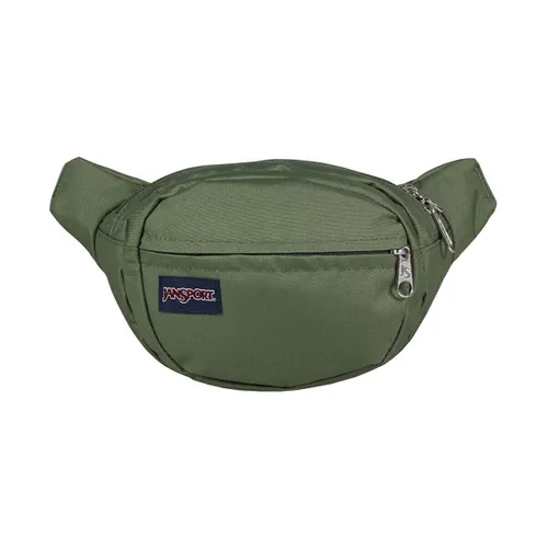Sac banane Jansport Fifth Avenue - Jansport - Modalova