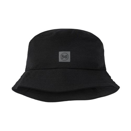 Chapeau Buff Adventure - Buff - Modalova