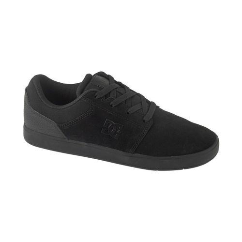 Baskets basses DC Shoes Crisis 2 - DC Shoes - Modalova