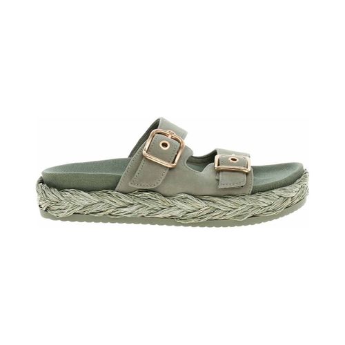 Mules Tamaris 12741244771 - Tamaris - Modalova
