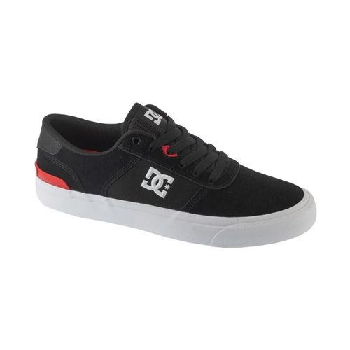 Baskets basses DC Shoes Teknic S - DC Shoes - Modalova