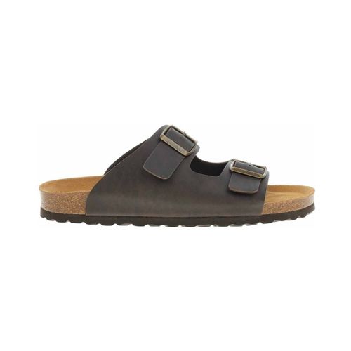 Mules Ara 142950104 - Ara - Modalova