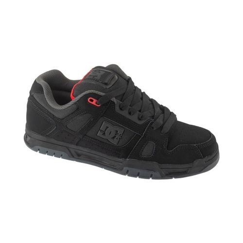 Baskets basses DC Shoes Stag - DC Shoes - Modalova