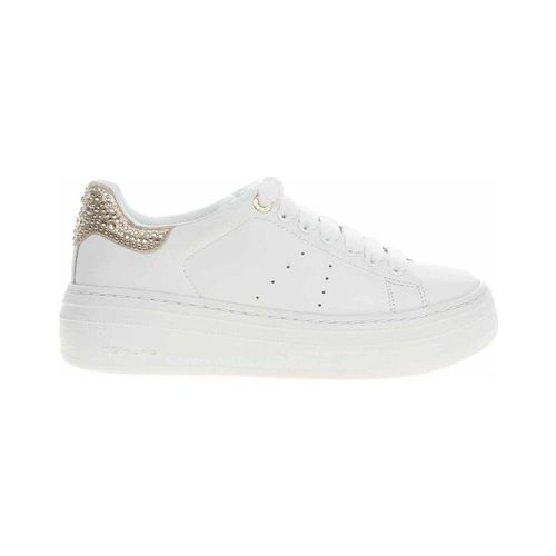 Baskets basses Tamaris 12375545118 - Tamaris - Modalova