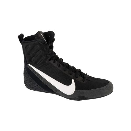 Chaussures Nike Machomai 3 - Nike - Modalova