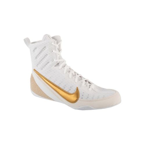 Chaussures Nike Machomai 3 - Nike - Modalova