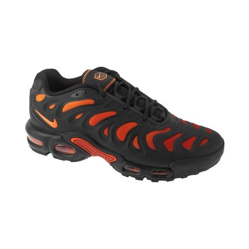 Baskets basses Air Max Plus Drift - Nike - Modalova