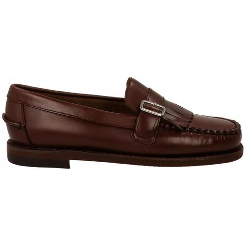 Mocassins Sebago ALES WOMAN - Sebago - Modalova