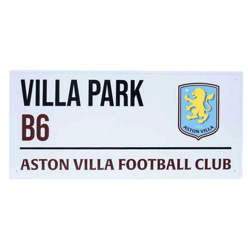 Affiches, posters TA13650 - Aston Villa Fc - Modalova