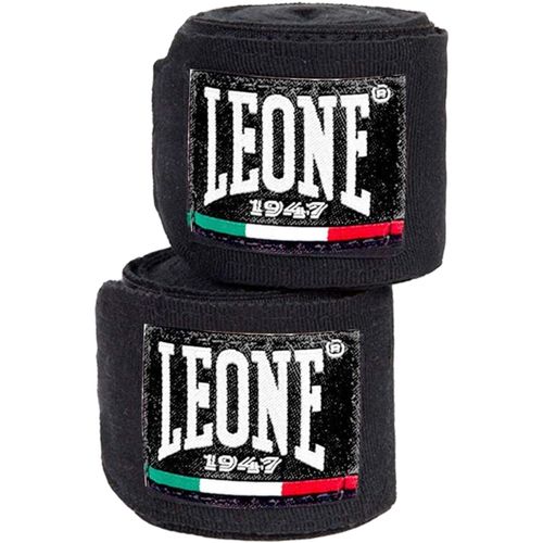 Accessoire sport Leone AB705 - Leone - Modalova