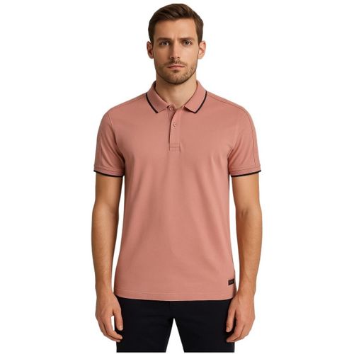 Polo Ferre Leandro - Ferre - Modalova