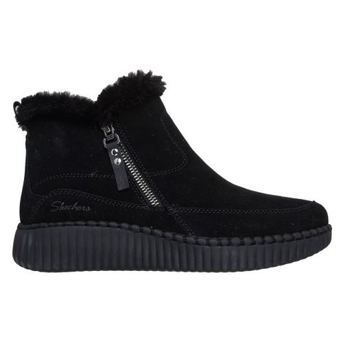 Bottines Skechers - Skechers - Modalova