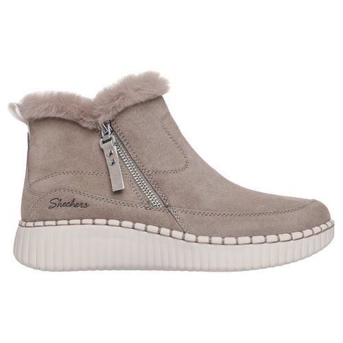 Bottines Skechers - Skechers - Modalova