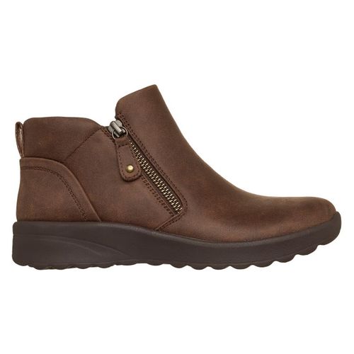Bottines Skechers - Skechers - Modalova
