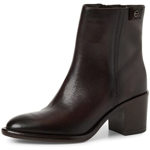 Bottines Tamaris - Tamaris - Modalova